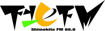 shimokita_fm