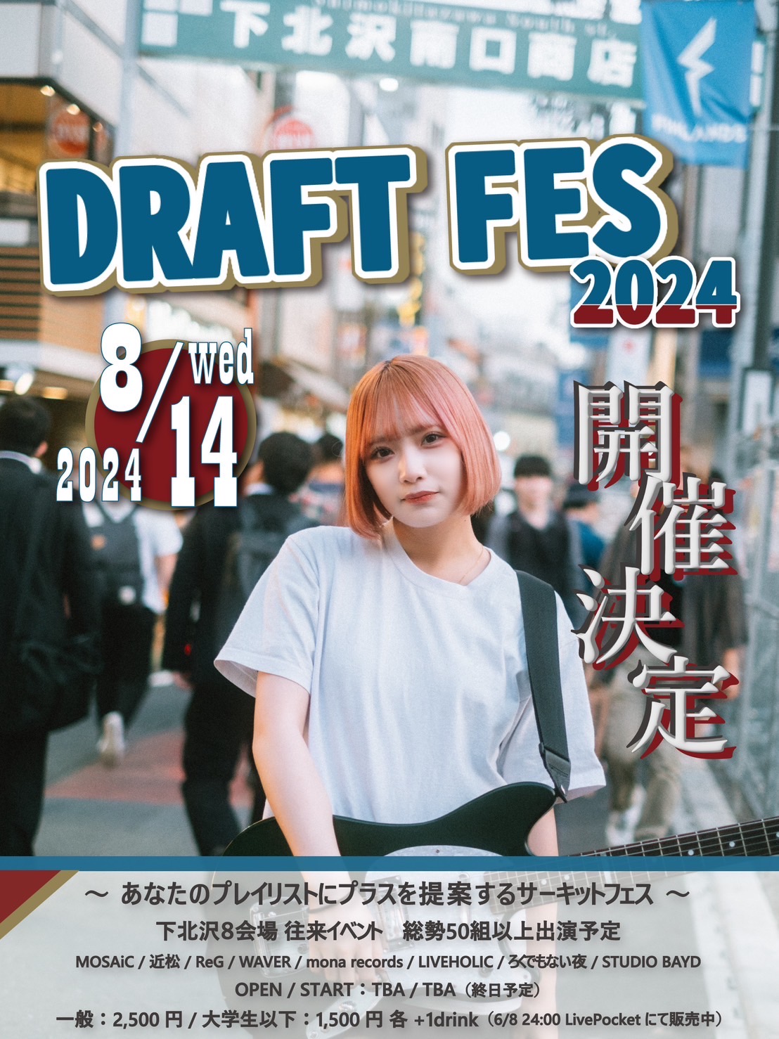 DRAFT FES 2024
